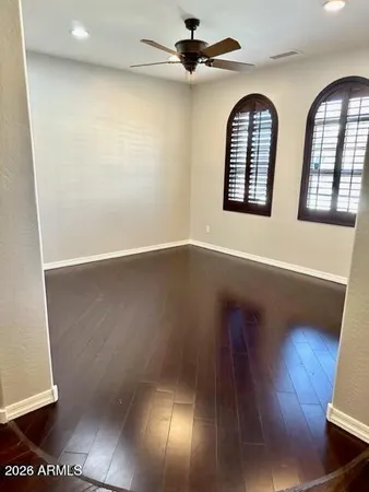 $3,399 | 9112 South Beck Avenue, Tempe, AZ 85284