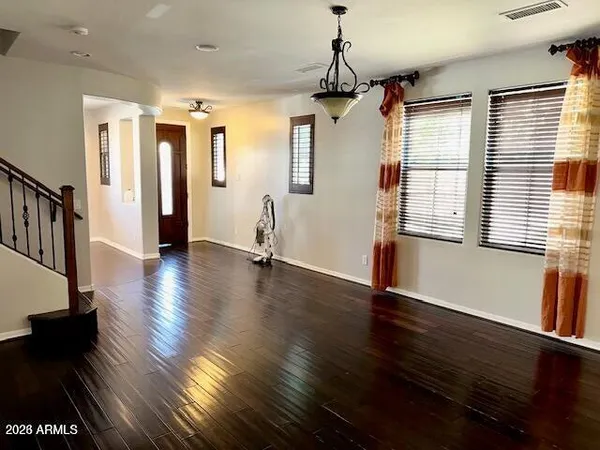 $3,399 | 9112 South Beck Avenue, Tempe, AZ 85284