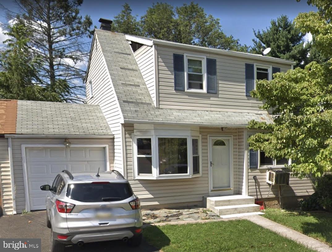 1822 Osbourne Avenue Willow Grove, PA 19090 - Photo 1 of 1
