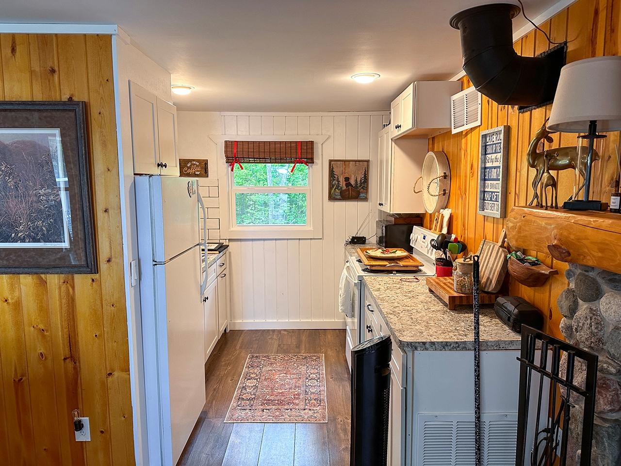 7895 Alva Lake Road Lake Tomahawk, WI 54539 - Photo 20 of 85 Gallery Image 20