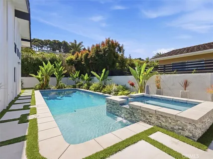 $2,950,000 | 2820 Vía De La Guerra, Palos Verdes Peninsula, CA 90274