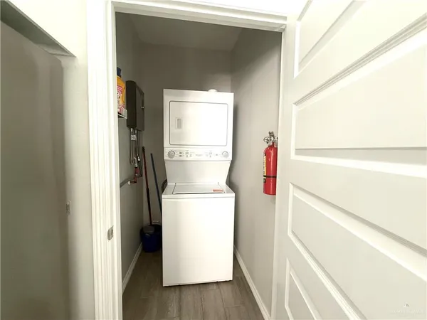 $479,000 | 1303 West Heritage Drive, Pharr, TX 78577