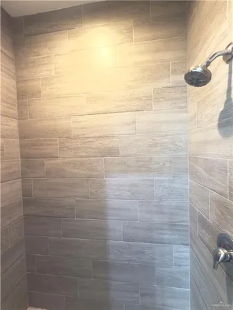 $479,000 | 1303 West Heritage Drive, Pharr, TX 78577