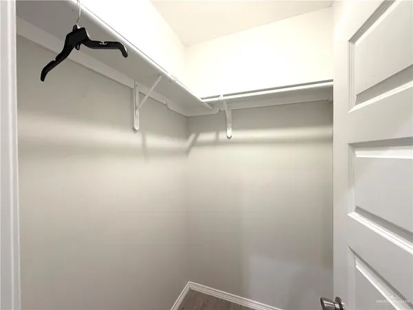 $479,000 | 1303 West Heritage Drive, Pharr, TX 78577