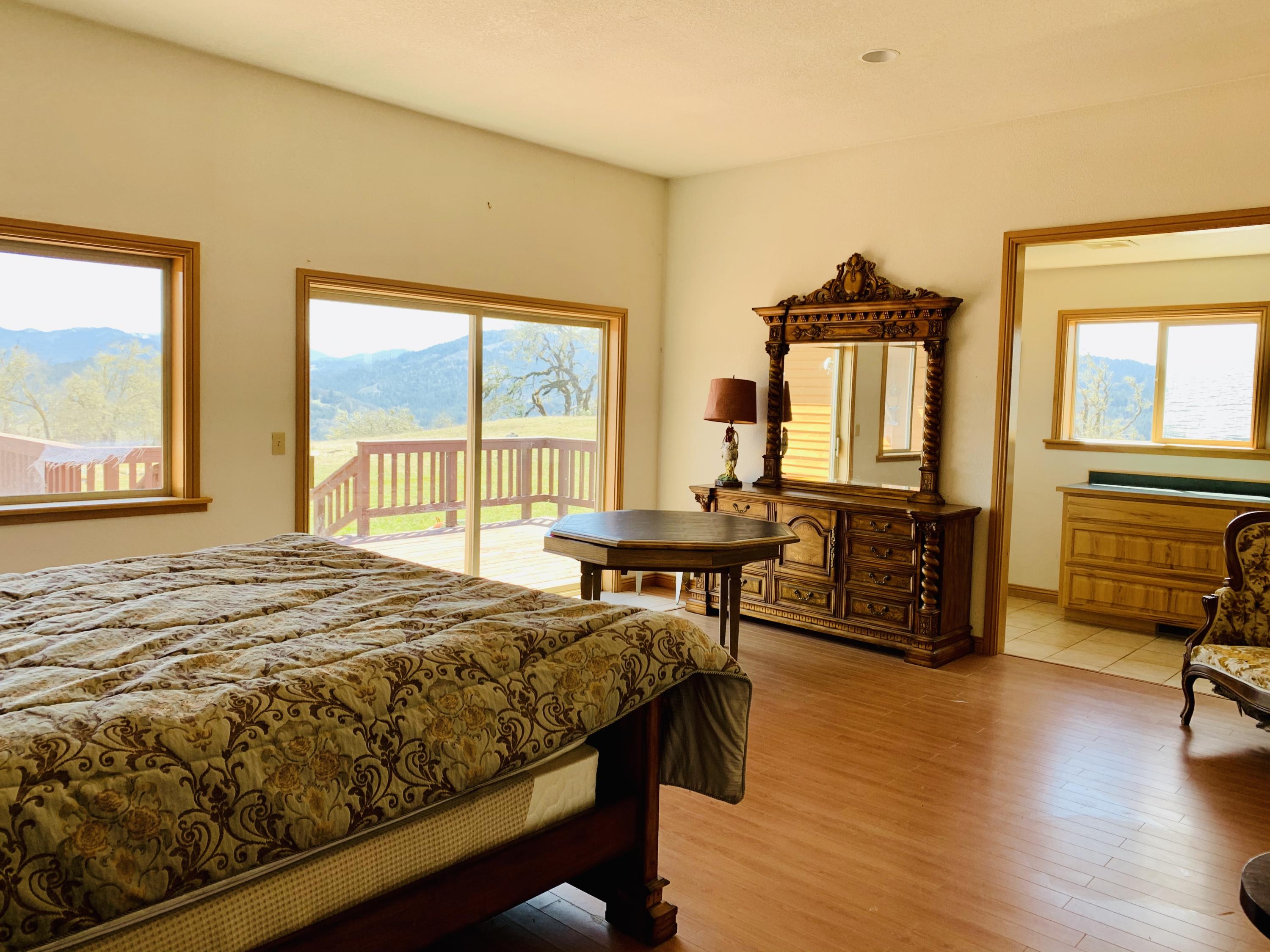 1700 Larabee Valley Road Bridgeville, CA 95526 - Photo 12 of 25