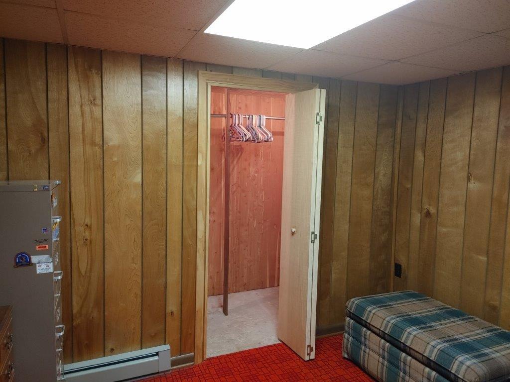 3245 Riner Road Christiansburg, VA 24073 - Photo 25 of 31 a view of an front door