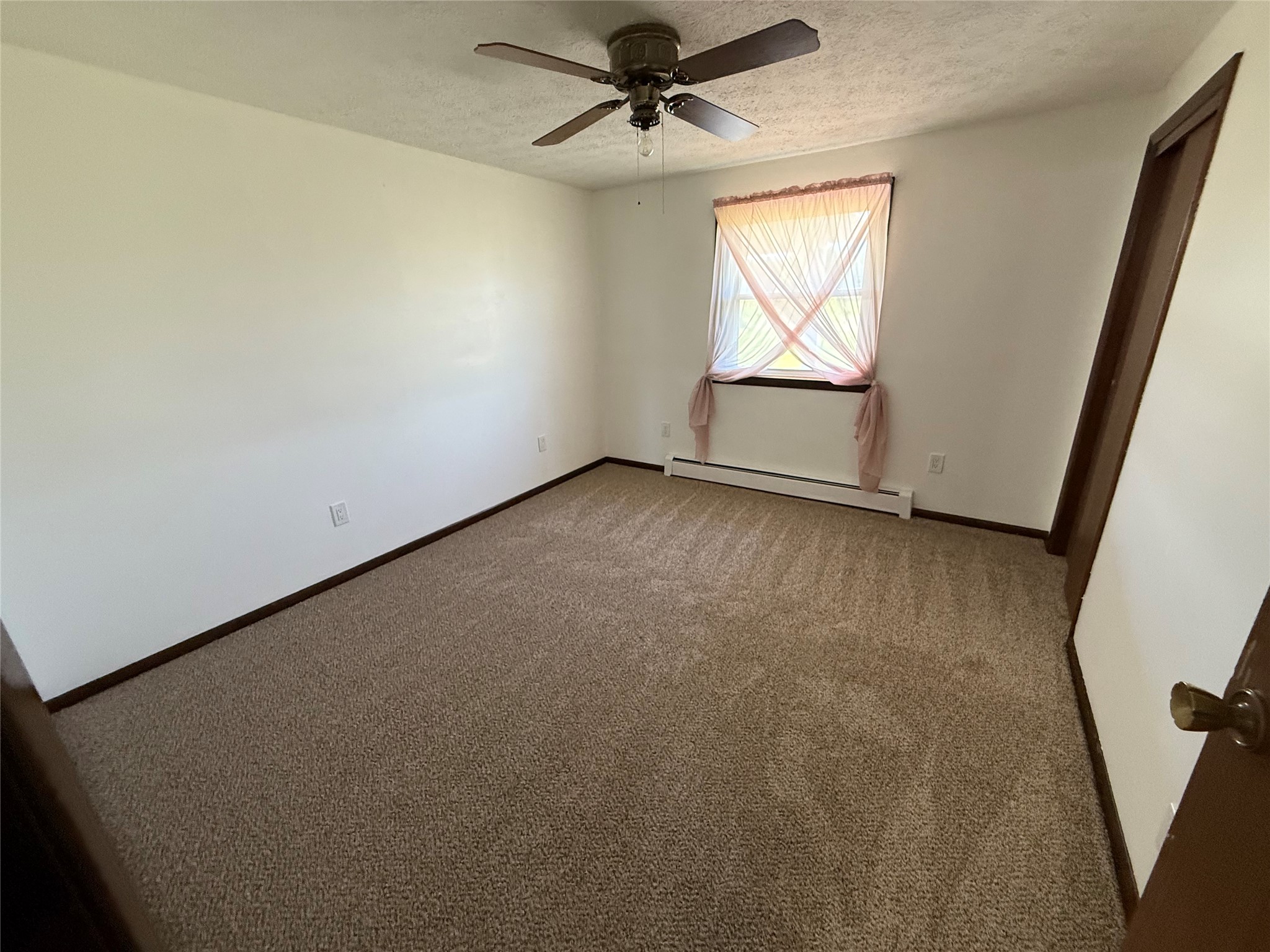 5015 Beaver Street Springboro, PA 16435 - Photo 27 of 45