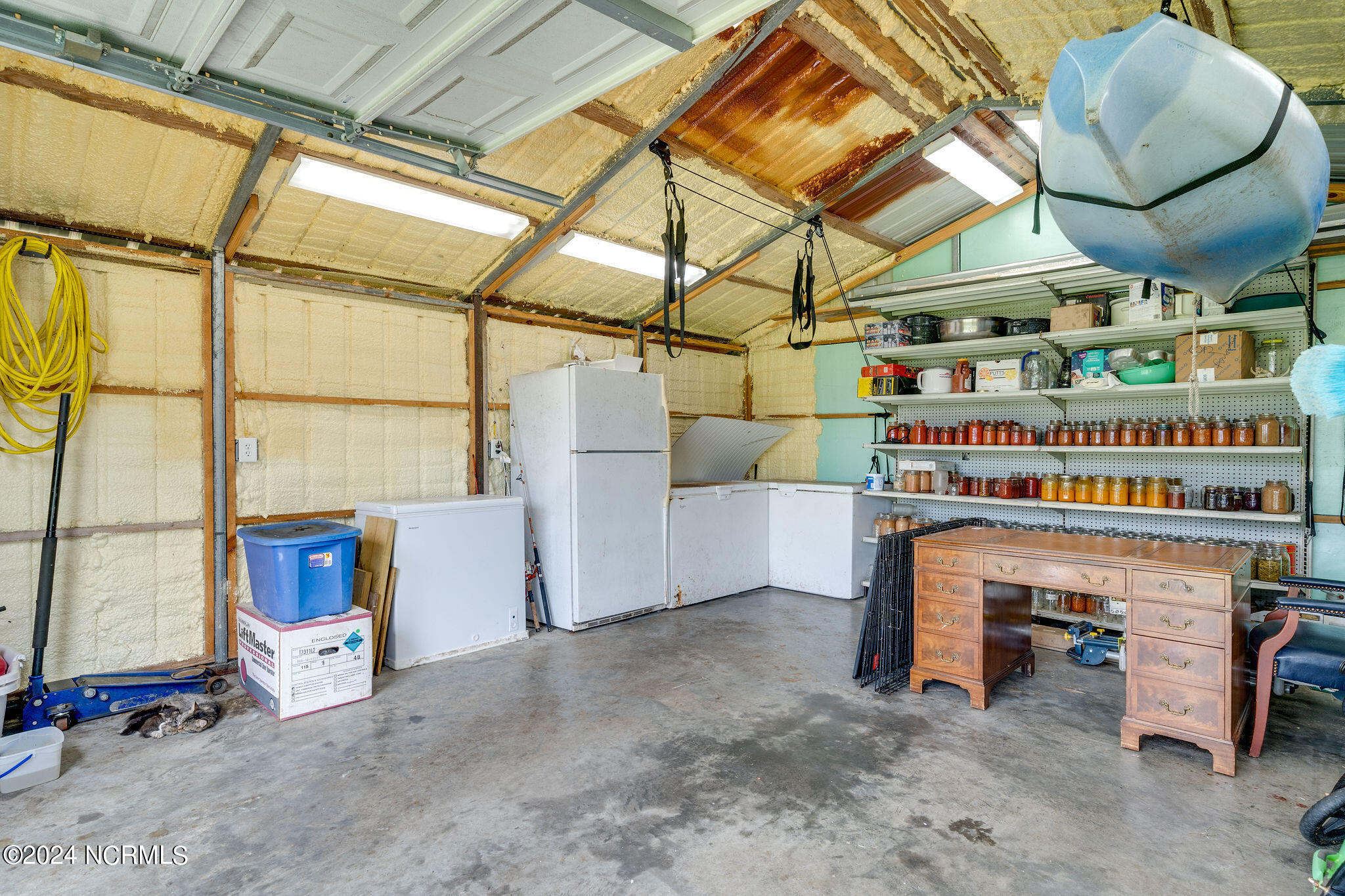 3206 Fountaintown Road Chinquapin, NC 28521 - Photo 28 of 31 3206FountaintownRd-28