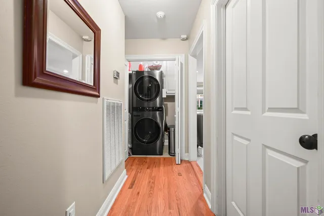 $430,000 | 4724 Orchid Street, Baton Rouge, LA 70808