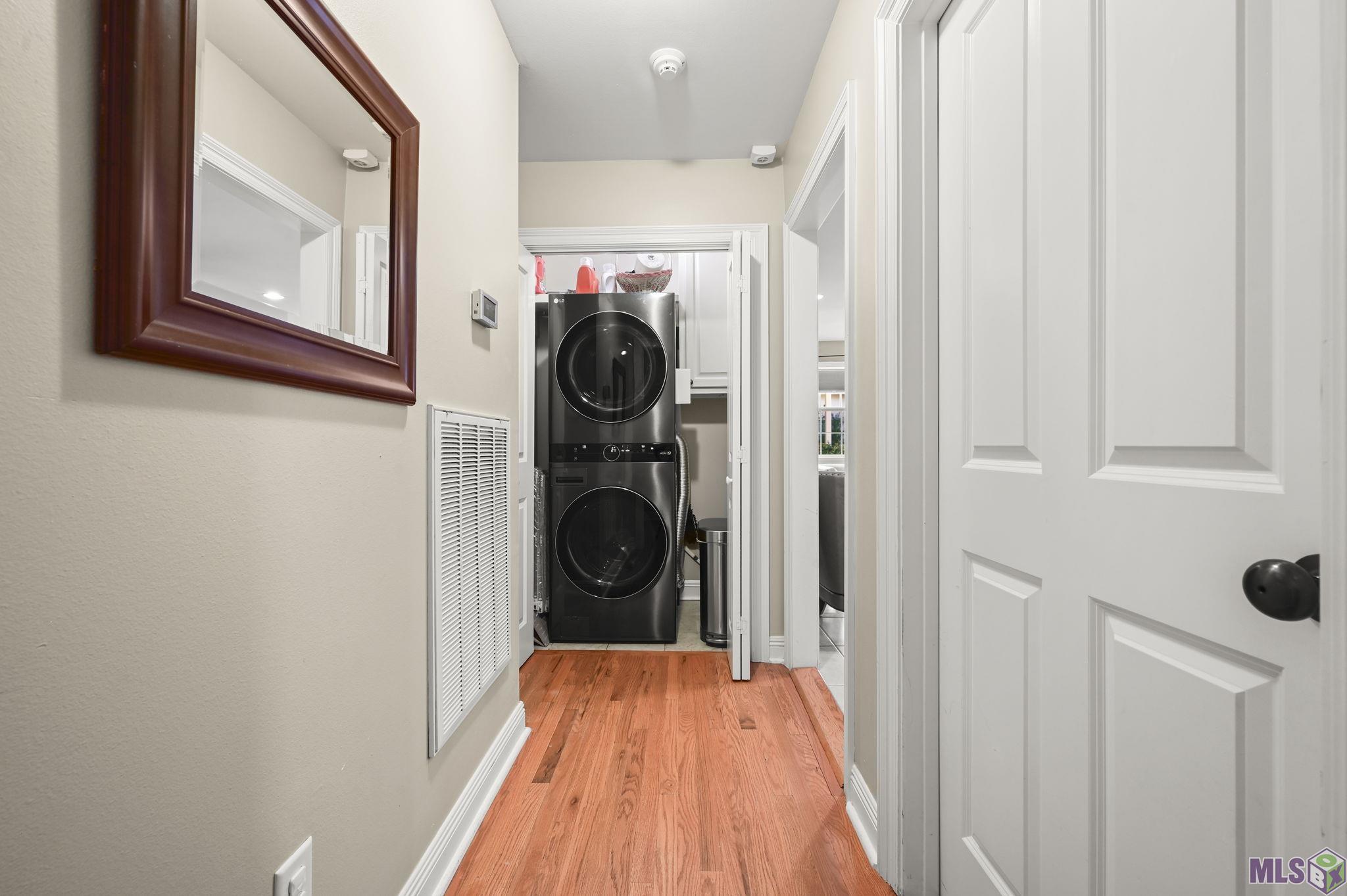 4724 Orchid Street Baton Rouge, LA 70808 - Photo 11 of 23