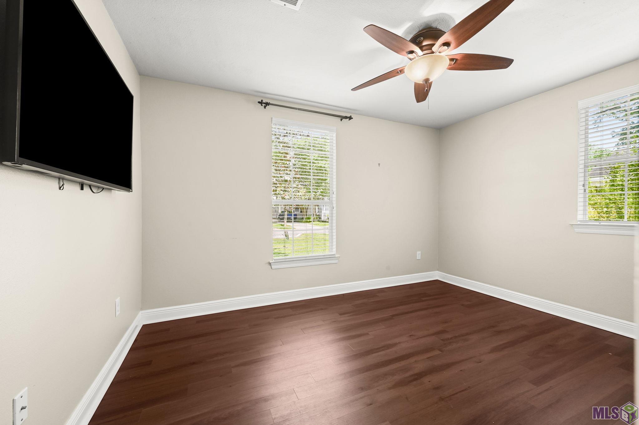 4724 Orchid Street Baton Rouge, LA 70808 - Photo 12 of 26