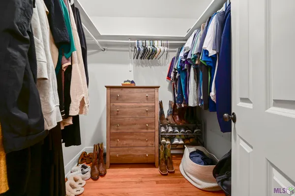 $420,000 | 4724 Orchid Street, Baton Rouge, LA 70808