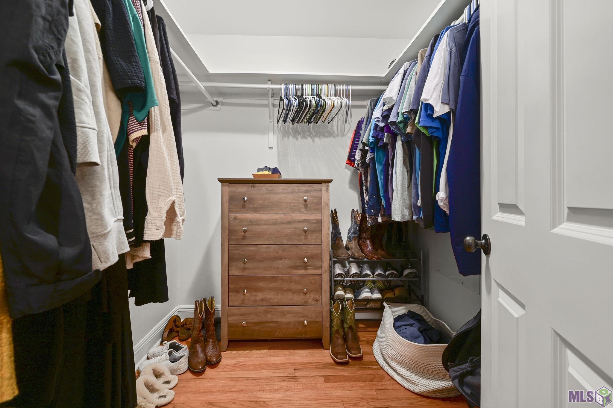 4724 Orchid Street Baton Rouge, LA 70808 - Photo 12 of 23