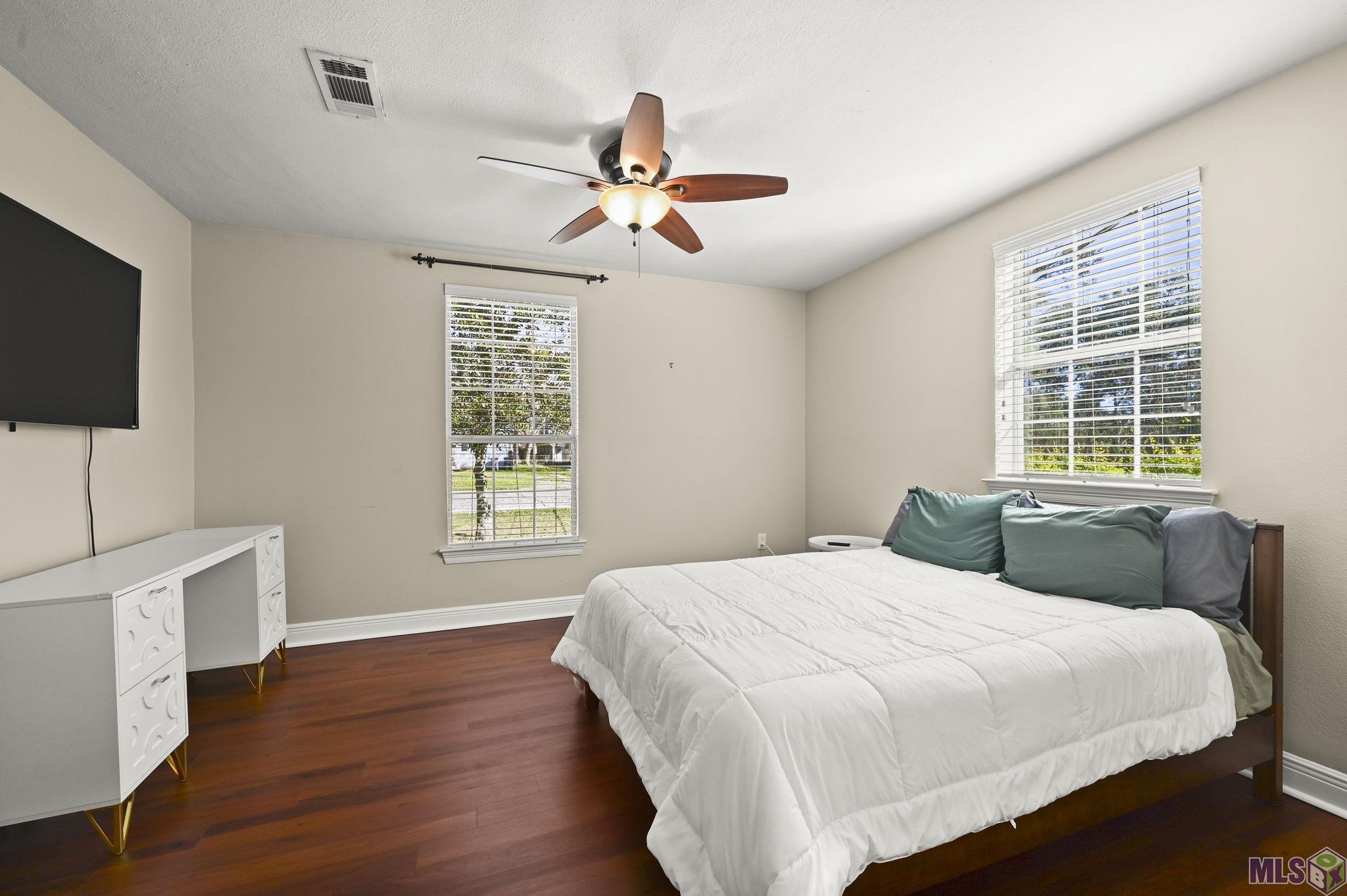 4724 Orchid Street Baton Rouge, LA 70808 - Photo 13 of 23