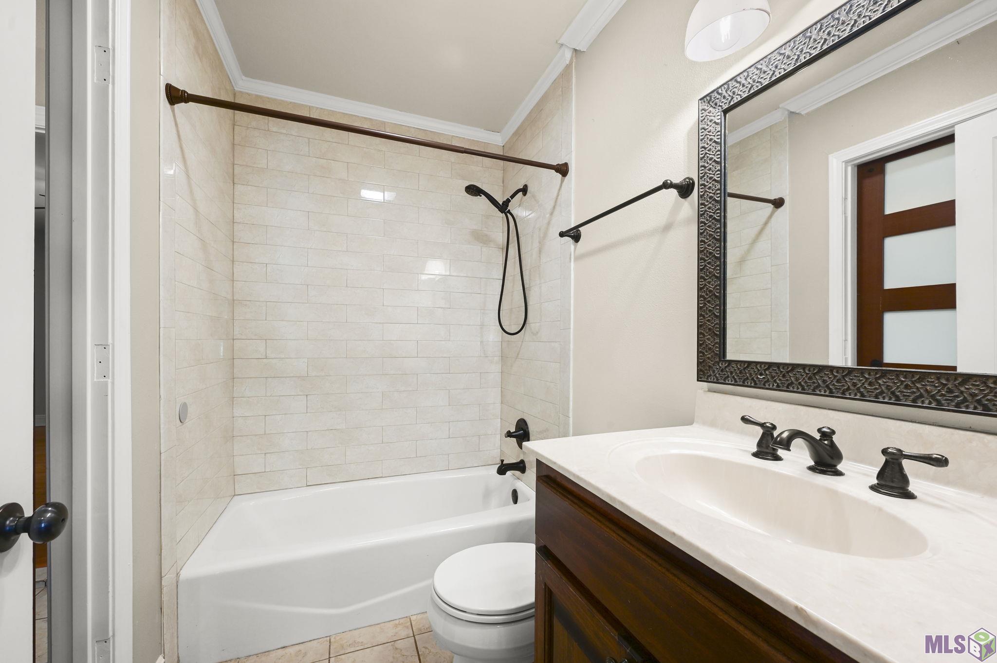 4724 Orchid Street Baton Rouge, LA 70808 - Photo 13 of 26