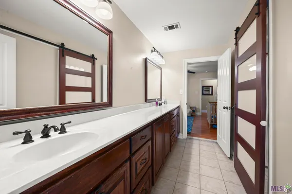 $420,000 | 4724 Orchid Street, Baton Rouge, LA 70808