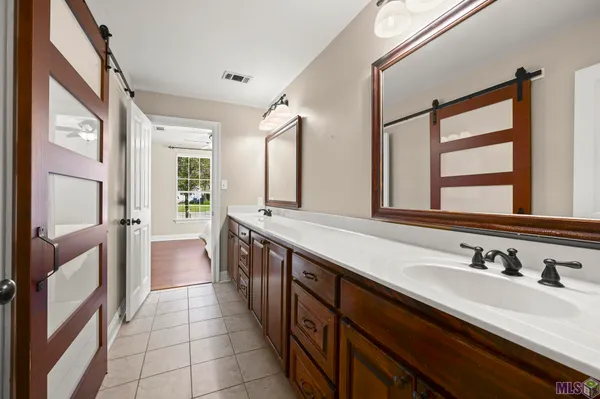 $420,000 | 4724 Orchid Street, Baton Rouge, LA 70808