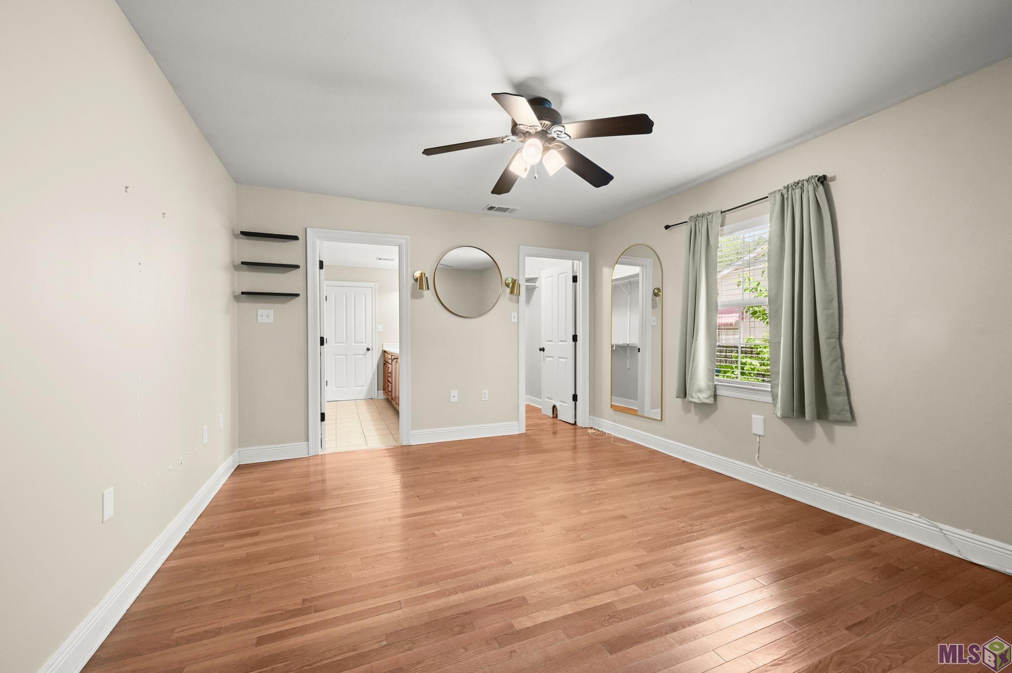4724 Orchid Street Baton Rouge, LA 70808 - Photo 15 of 26