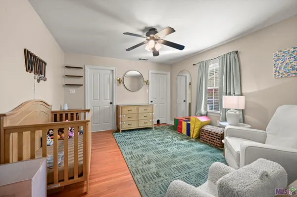 $420,000 | 4724 Orchid Street, Baton Rouge, LA 70808