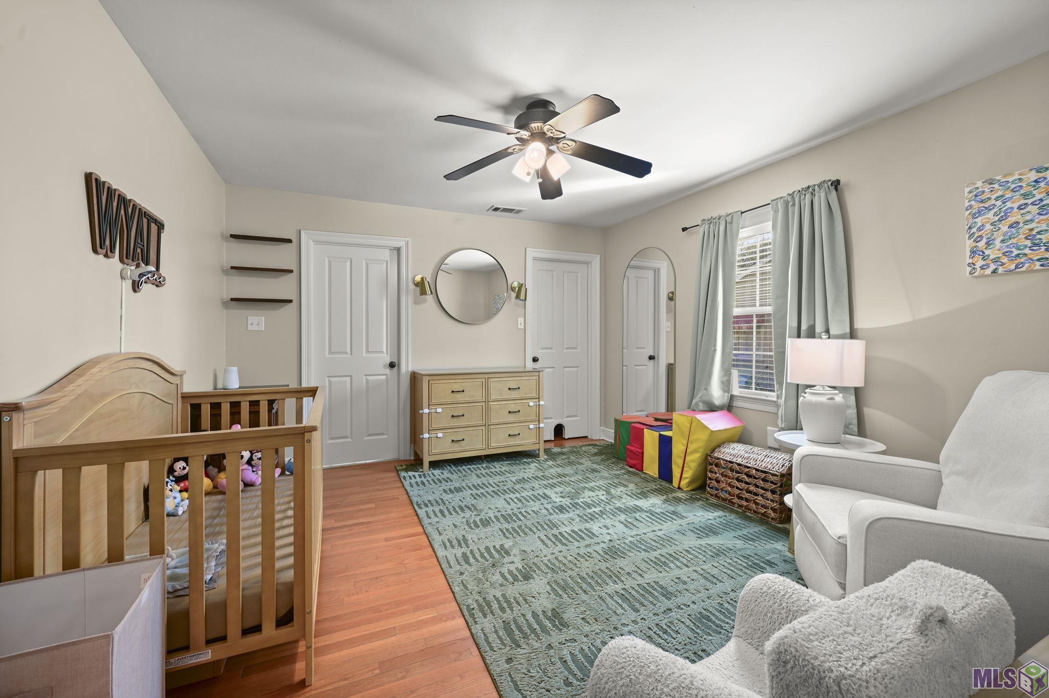 4724 Orchid Street Baton Rouge, LA 70808 - Photo 16 of 23