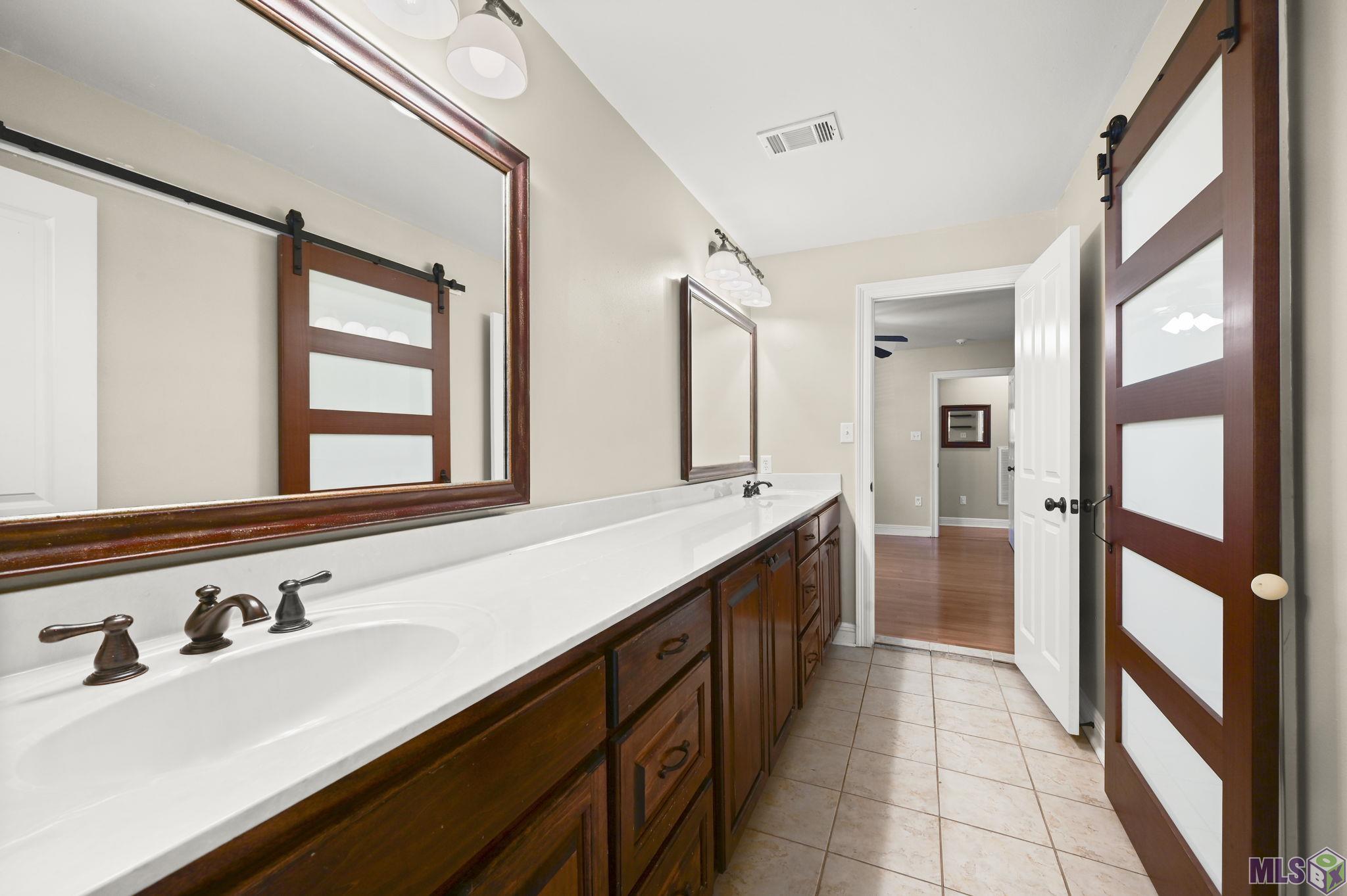 4724 Orchid Street Baton Rouge, LA 70808 - Photo 16 of 26