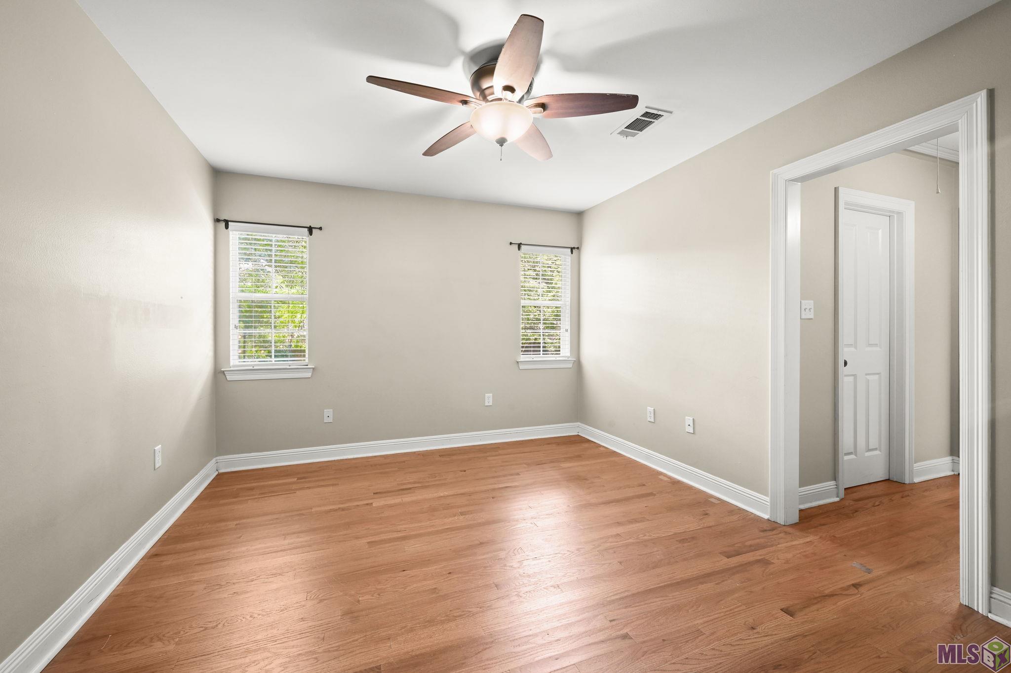 4724 Orchid Street Baton Rouge, LA 70808 - Photo 17 of 26
