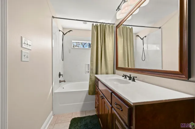 $430,000 | 4724 Orchid Street, Baton Rouge, LA 70808