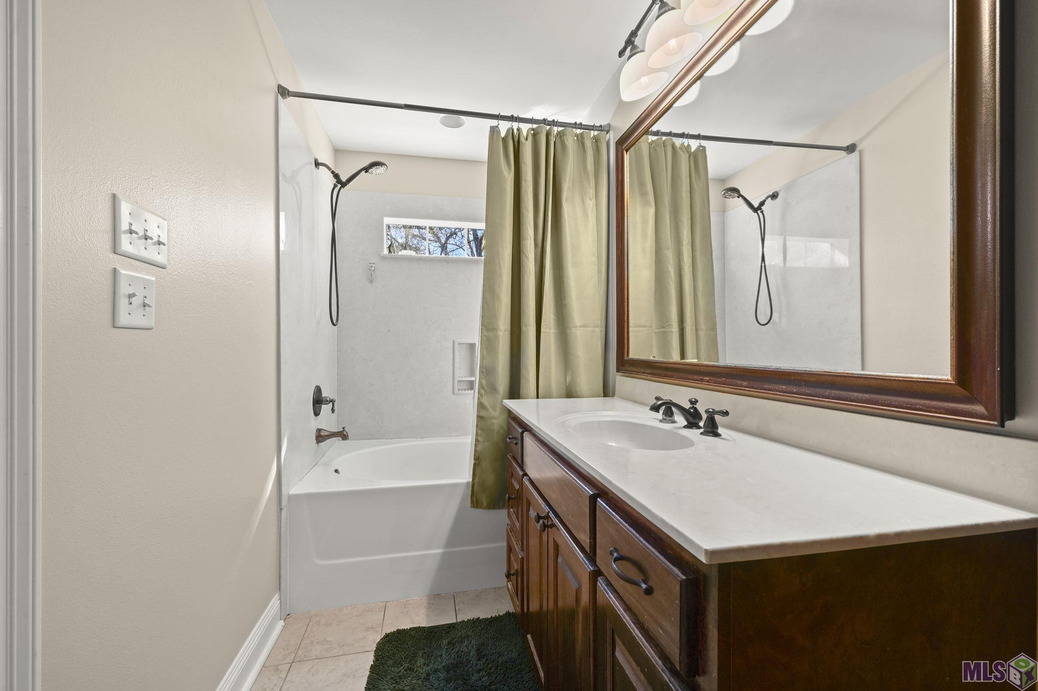 4724 Orchid Street Baton Rouge, LA 70808 - Photo 17 of 23