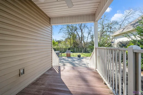 $420,000 | 4724 Orchid Street, Baton Rouge, LA 70808