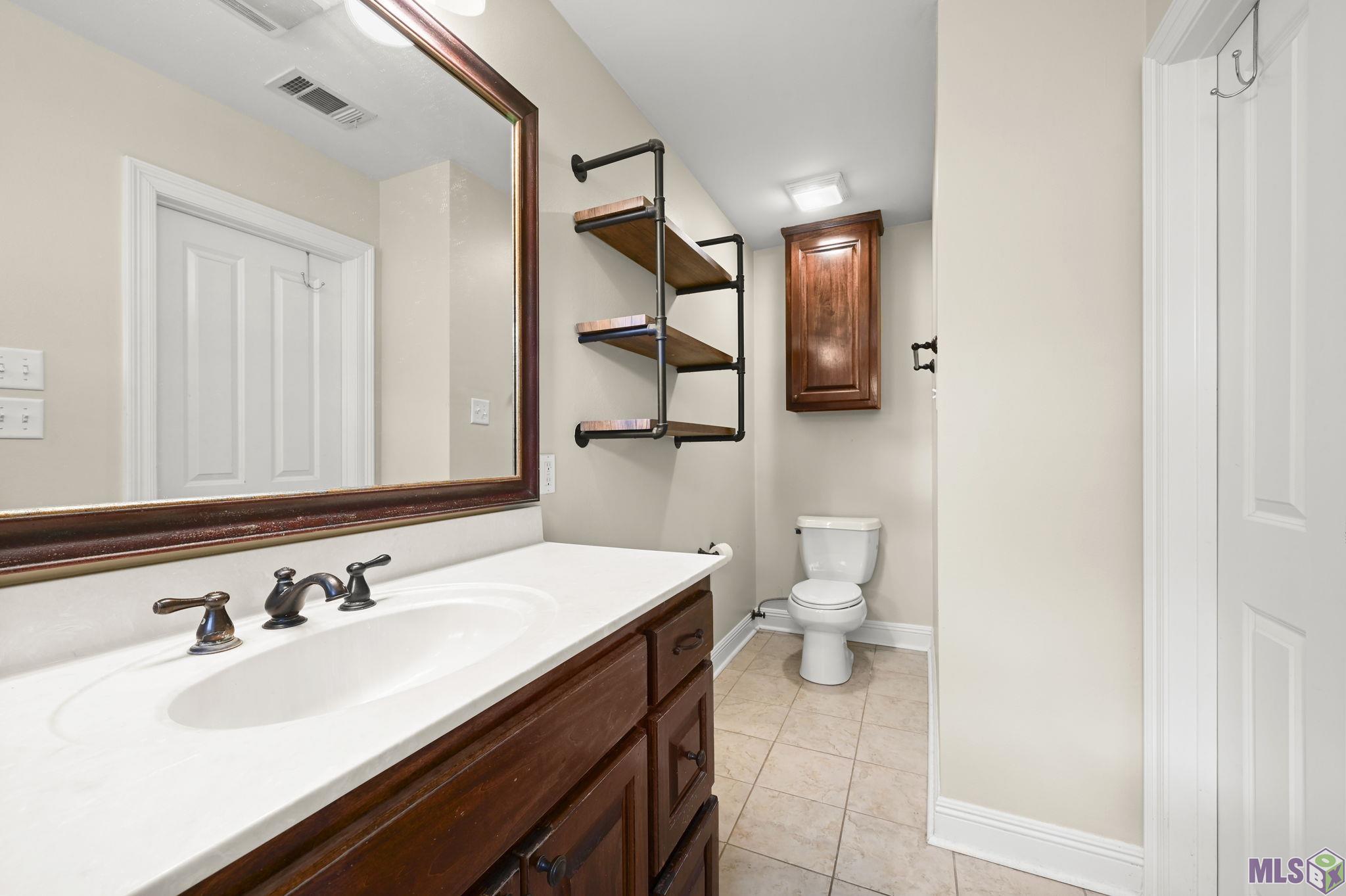 4724 Orchid Street Baton Rouge, LA 70808 - Photo 18 of 26
