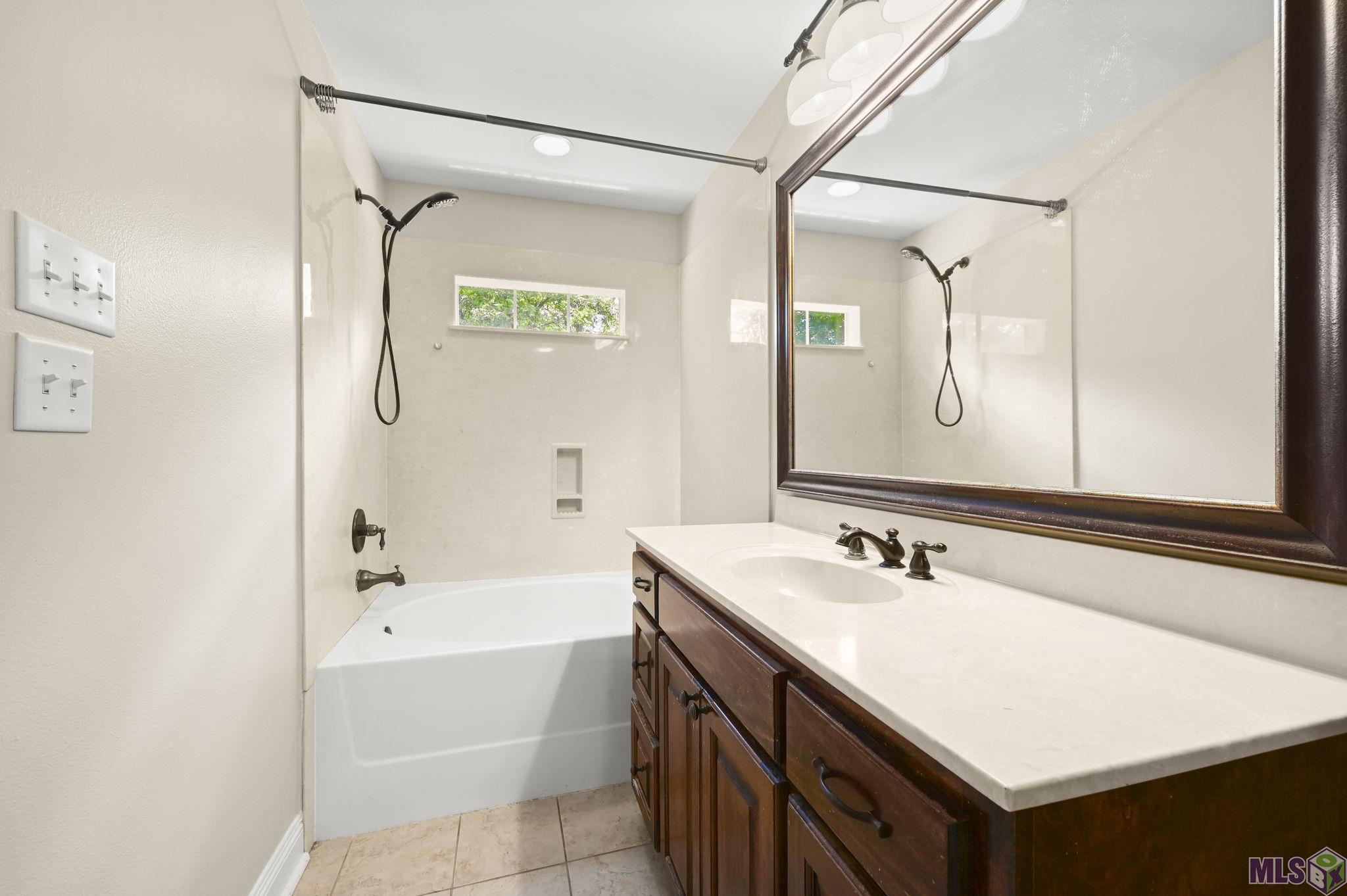 4724 Orchid Street Baton Rouge, LA 70808 - Photo 19 of 26