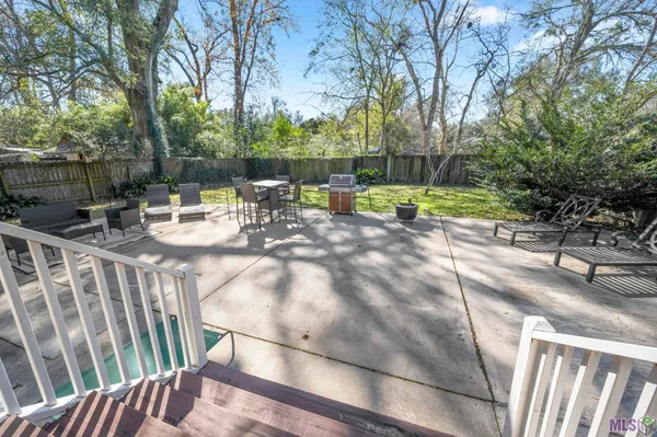 $420,000 | 4724 Orchid Street, Baton Rouge, LA 70808