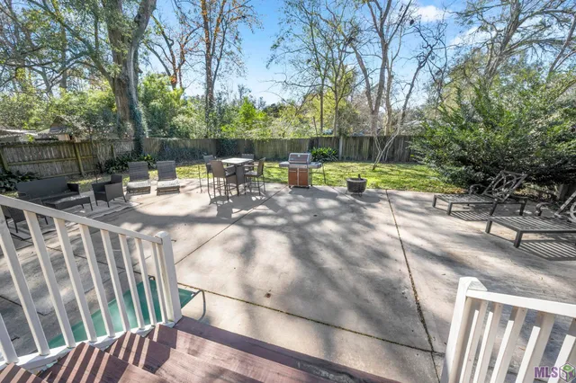 $430,000 | 4724 Orchid Street, Baton Rouge, LA 70808