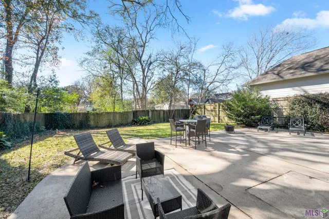 $430,000 | 4724 Orchid Street, Baton Rouge, LA 70808