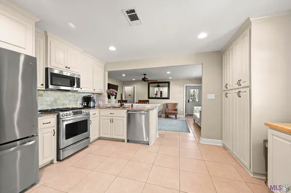 $420,000 | 4724 Orchid Street, Baton Rouge, LA 70808