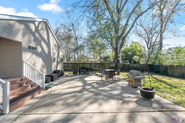$430,000 | 4724 Orchid Street, Baton Rouge, LA 70808