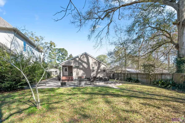 $420,000 | 4724 Orchid Street, Baton Rouge, LA 70808