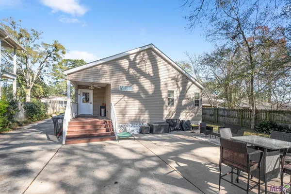 $420,000 | 4724 Orchid Street, Baton Rouge, LA 70808