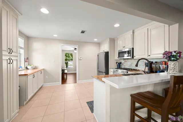 $430,000 | 4724 Orchid Street, Baton Rouge, LA 70808