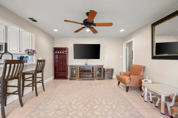 $420,000 | 4724 Orchid Street, Baton Rouge, LA 70808