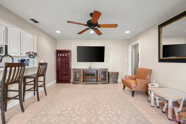 $430,000 | 4724 Orchid Street, Baton Rouge, LA 70808