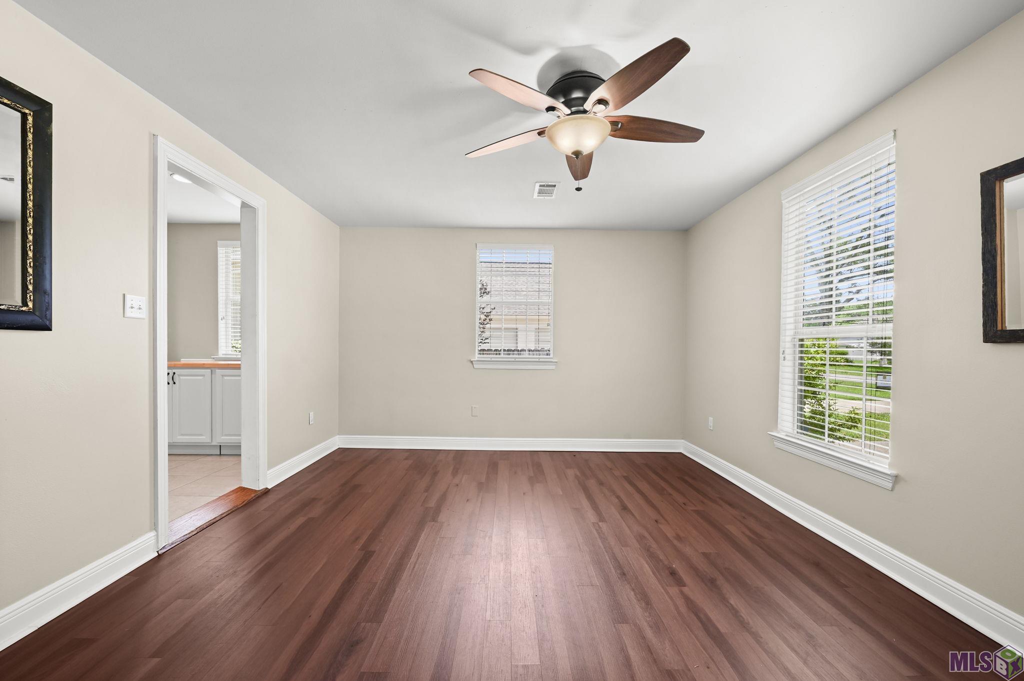 4724 Orchid Street Baton Rouge, LA 70808 - Photo 5 of 26