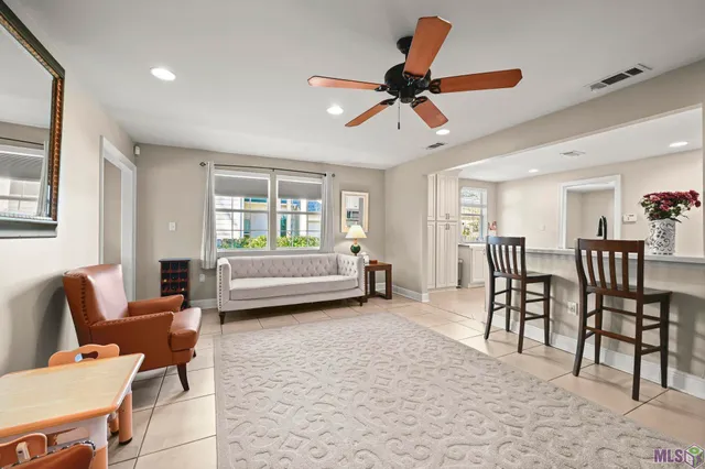 $430,000 | 4724 Orchid Street, Baton Rouge, LA 70808