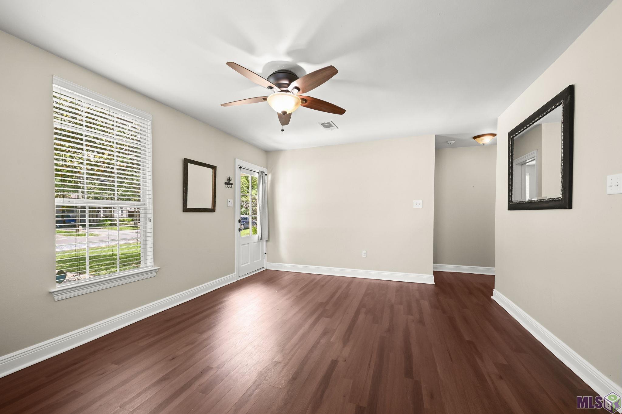 4724 Orchid Street Baton Rouge, LA 70808 - Photo 6 of 26
