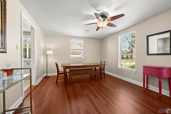 $420,000 | 4724 Orchid Street, Baton Rouge, LA 70808