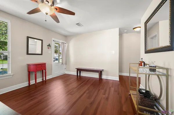 $420,000 | 4724 Orchid Street, Baton Rouge, LA 70808