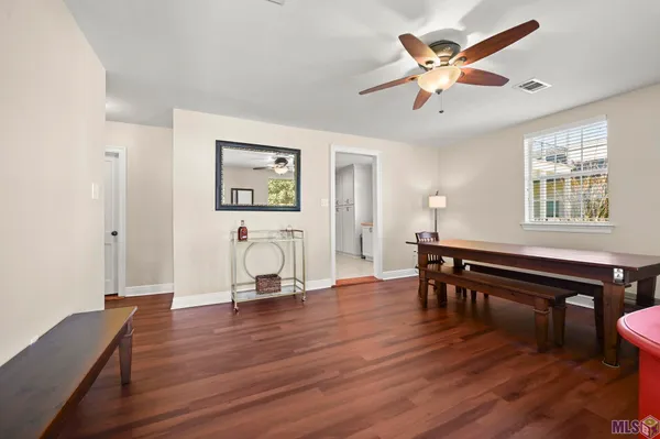 $420,000 | 4724 Orchid Street, Baton Rouge, LA 70808