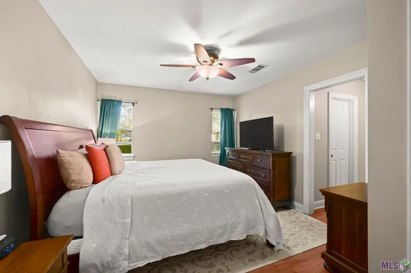 $420,000 | 4724 Orchid Street, Baton Rouge, LA 70808