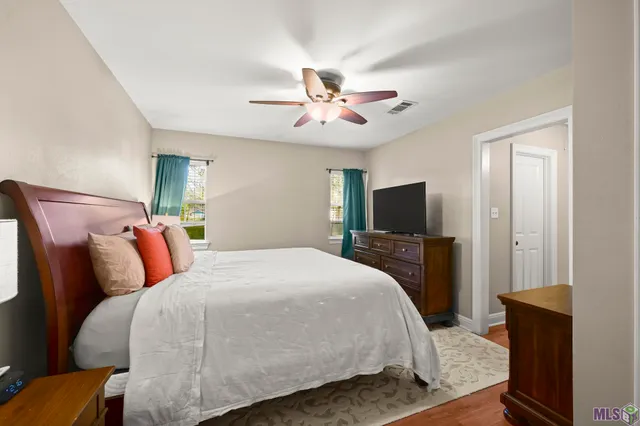 $430,000 | 4724 Orchid Street, Baton Rouge, LA 70808