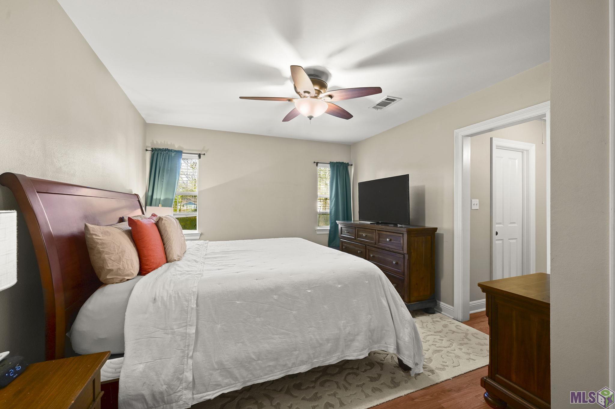 4724 Orchid Street Baton Rouge, LA 70808 - Photo 9 of 23